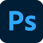 photoshop - graphics design