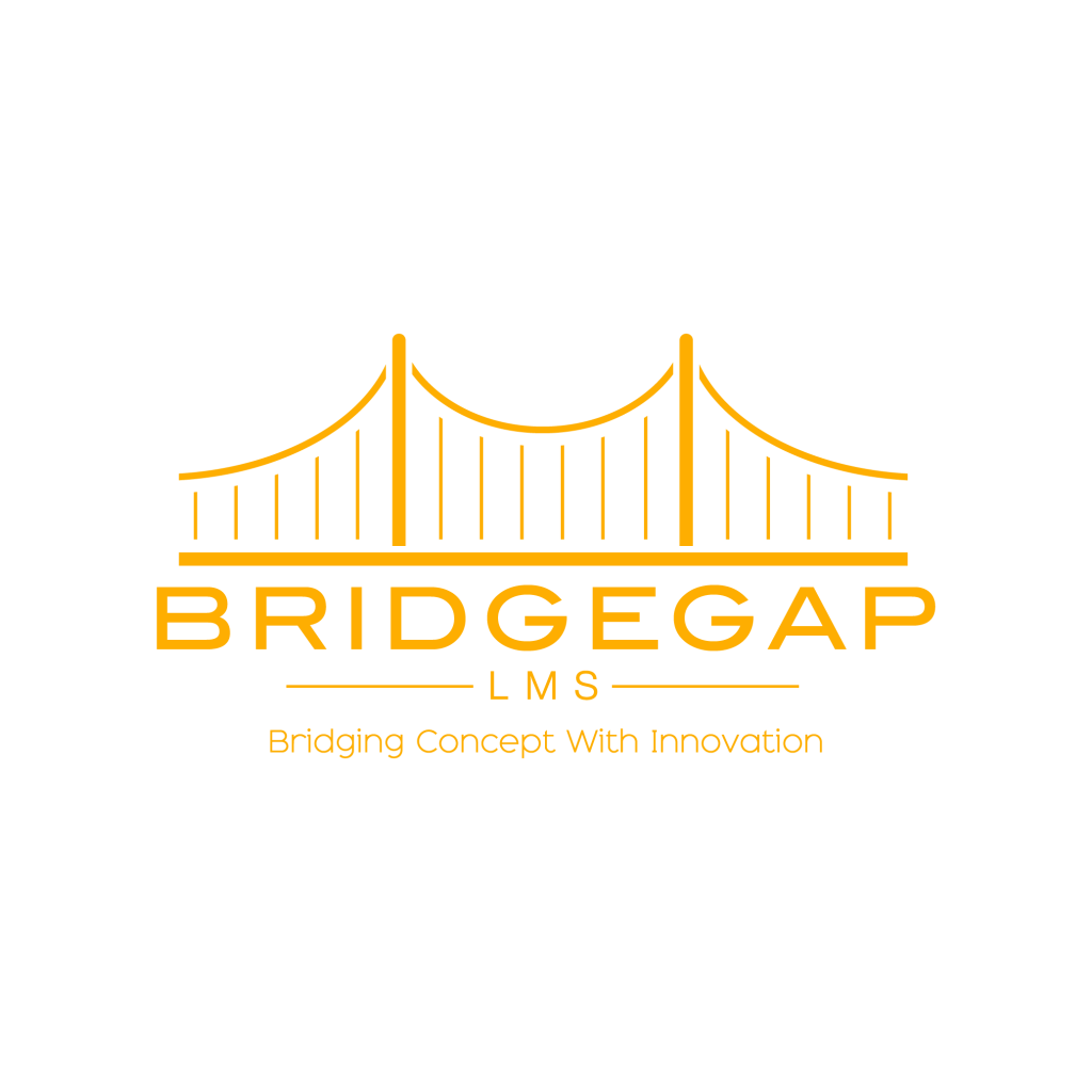 Home BridgeGap LMS