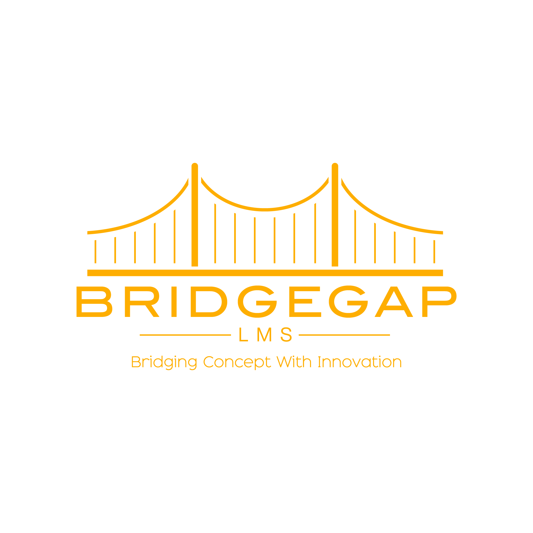 BridgeGap-Logo-wSlogan-Color-Transparent